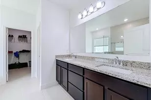 1342 Camas Ave NW, Palm Bay, FL 32907 - Photo 47