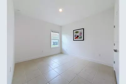 1342 Camas Avenue NW, Palm Bay, FL 32907 - Photo 29