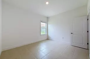 1342 Camas Ave NW, Palm Bay, FL 32907 - Photo 41