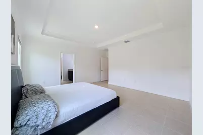 1342 Camas Avenue NW, Palm Bay, FL 32907 - Photo 29