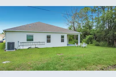 1342 Camas Avenue NW, Palm Bay, FL 32907 - Photo 59