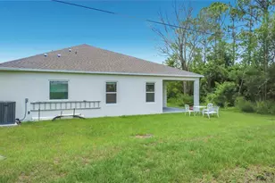 1342 Camas Ave NW, Palm Bay, FL 32907 - Photo 59