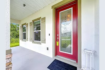 1342 Camas Avenue NW, Palm Bay, FL 32907 - Photo 5