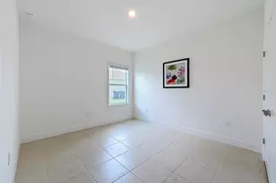 1342 Camas Ave NW, Palm Bay, FL 32907 - Photo 35