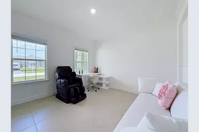 1342 Camas Avenue NW, Palm Bay, FL 32907 - Photo 43