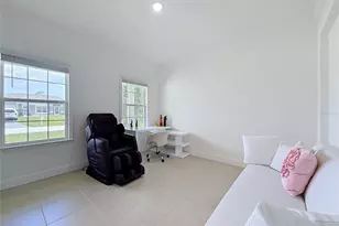 1342 Camas Ave NW, Palm Bay, FL 32907 - Photo 43