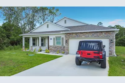 1342 Camas Avenue NW, Palm Bay, FL 32907 - Photo 63