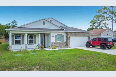 1342 Camas Avenue NW, Palm Bay, FL 32907 - Photo 61