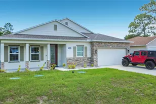 1342 Camas Ave NW, Palm Bay, FL 32907 - Photo 61