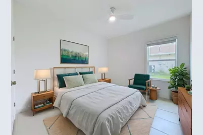 1342 Camas Avenue NW, Palm Bay, FL 32907 - Photo 5