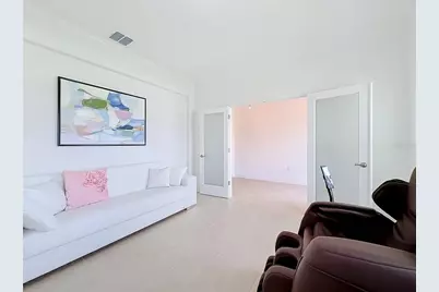 1342 Camas Avenue NW, Palm Bay, FL 32907 - Photo 45