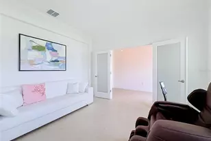 1342 Camas Ave NW, Palm Bay, FL 32907 - Photo 45