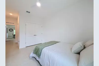 1342 Camas Avenue NW, Palm Bay, FL 32907 - Photo 33