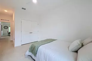 1342 Camas Ave NW, Palm Bay, FL 32907 - Photo 33
