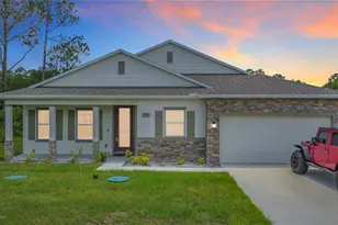 1342 Camas Ave NW, Palm Bay, FL 32907 - Photo 1