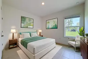 1342 Camas Ave NW, Palm Bay, FL 32907 - Photo 7