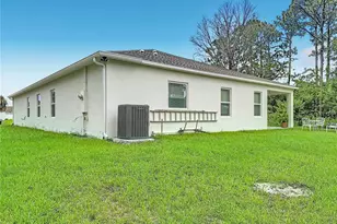 1342 Camas Ave NW, Palm Bay, FL 32907 - Photo 57