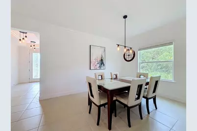 1342 Camas Avenue NW, Palm Bay, FL 32907 - Photo 19