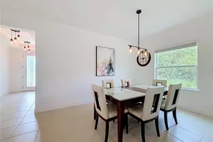 1342 Camas Ave NW, Palm Bay, FL 32907 - Photo 19