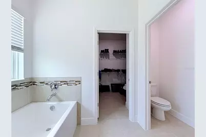 1342 Camas Avenue NW, Palm Bay, FL 32907 - Photo 43