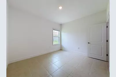 1342 Camas Avenue NW, Palm Bay, FL 32907 - Photo 35