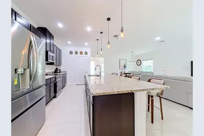 1342 Camas Avenue NW, Palm Bay, FL 32907 - Photo 15
