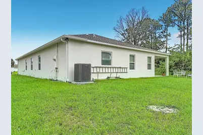 1342 Camas Avenue NW, Palm Bay, FL 32907 - Photo 51