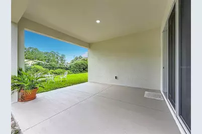 1342 Camas Avenue NW, Palm Bay, FL 32907 - Photo 49