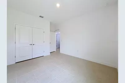 1342 Camas Avenue NW, Palm Bay, FL 32907 - Photo 37