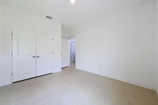1342 Camas Ave NW, Palm Bay, FL 32907 - Photo 37
