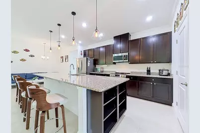 1342 Camas Avenue NW, Palm Bay, FL 32907 - Photo 25