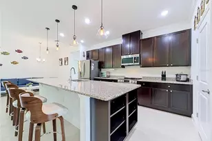 1342 Camas Ave NW, Palm Bay, FL 32907 - Photo 25