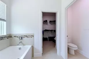 1342 Camas Ave NW, Palm Bay, FL 32907 - Photo 49