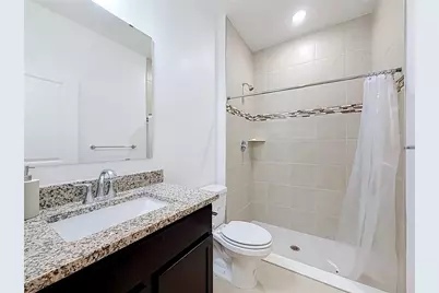 1342 Camas Avenue NW, Palm Bay, FL 32907 - Photo 51