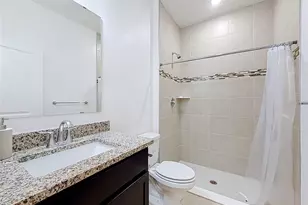 1342 Camas Ave NW, Palm Bay, FL 32907 - Photo 51