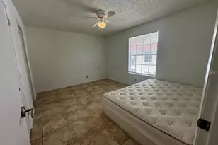 11582 Westwood Blvd, Orlando, FL 32821 - Photo 13