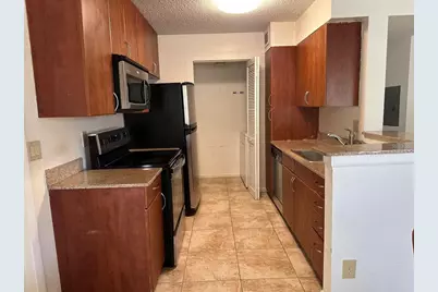 11582 Westwood Boulevard #1428, Orlando, FL 32821 - Photo 7