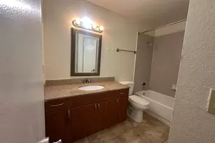 11582 Westwood Blvd, Orlando, FL 32821 - Photo 21