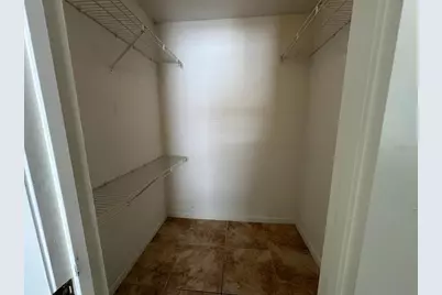 11582 Westwood Boulevard #1428, Orlando, FL 32821 - Photo 11
