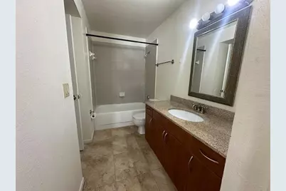 11582 Westwood Boulevard #1428, Orlando, FL 32821 - Photo 17