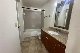 11582 Westwood Blvd, Orlando, FL 32821 - Photo 17
