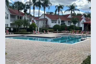 11582 Westwood Boulevard #1428, Orlando, FL 32821 - Photo 25