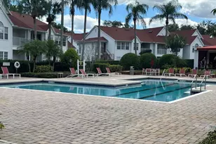 11582 Westwood Blvd, Orlando, FL 32821 - Photo 25