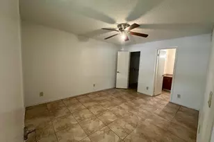 11582 Westwood Blvd, Orlando, FL 32821 - Photo 19