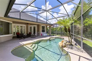341 Veracliff Ct, Oviedo, FL 32765 - Photo 31