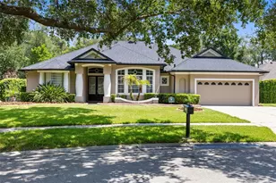 341 Veracliff Ct, Oviedo, FL 32765 - Photo 1
