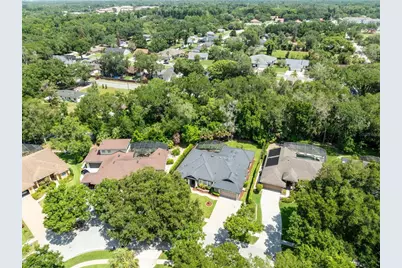 341 Veracliff Court, Oviedo, FL 32765 - Photo 39
