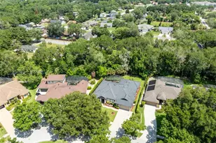341 Veracliff Ct, Oviedo, FL 32765 - Photo 39