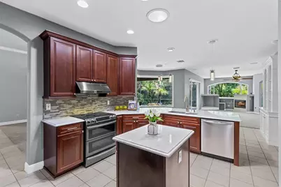 341 Veracliff Court, Oviedo, FL 32765 - Photo 17
