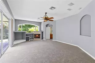 341 Veracliff Ct, Oviedo, FL 32765 - Photo 19